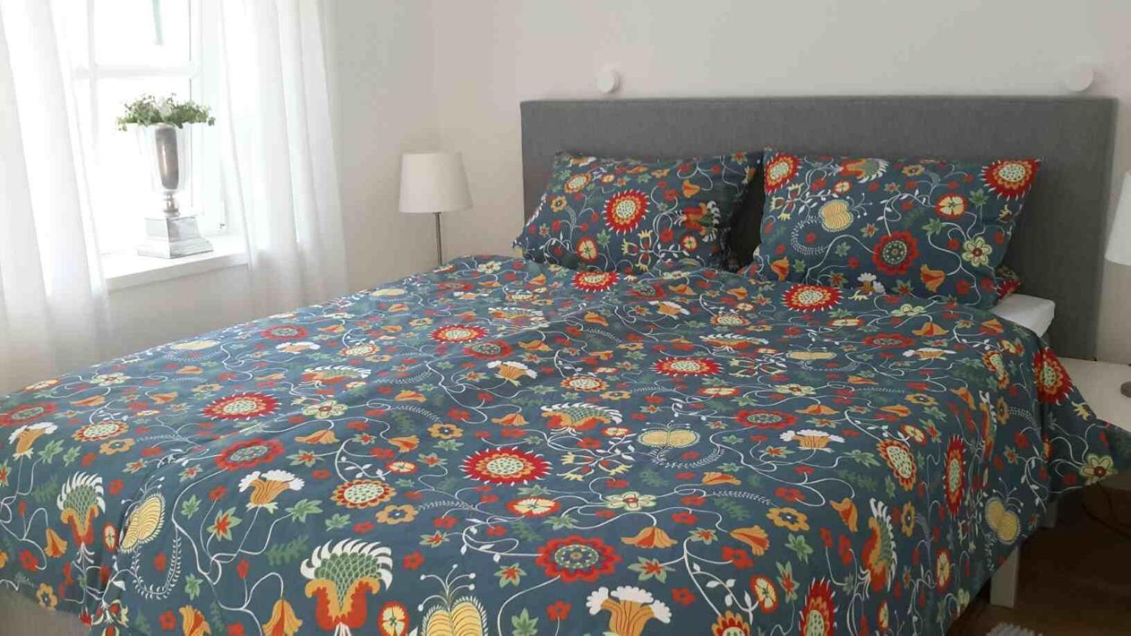 An Den Tonwerken 24 Ferienwohnung Sunny Bruggen  Dış mekan fotoğraf