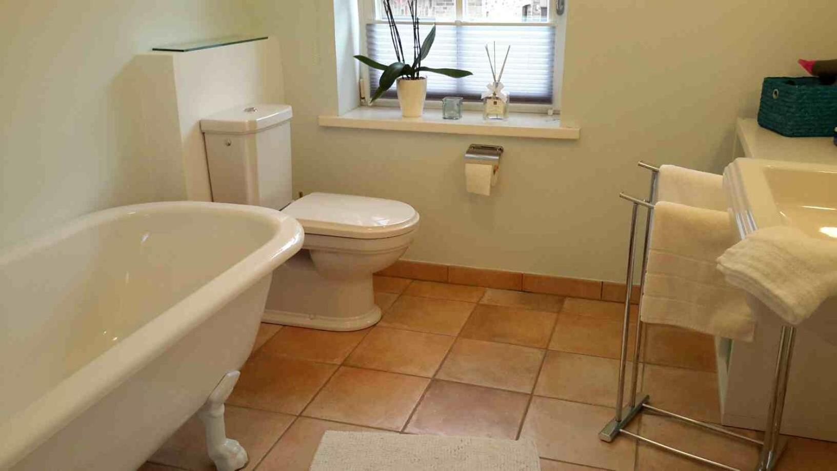 An Den Tonwerken 24 Ferienwohnung Sunny Bruggen  Dış mekan fotoğraf